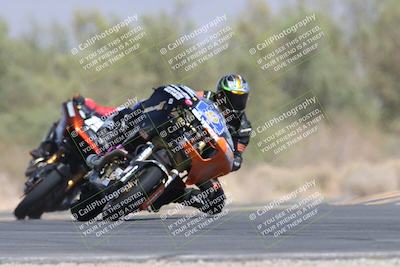 media/Apr-26-2025-BRL Bagger Racing League (Sat) [[9e270f465f]]/9-Bagger GP and Pro Stock Race/